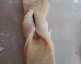 Foto del paso 12 de la receta: ~ Calzones rotos 🥨🍊 ~