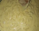 Foto del paso 3 de la receta: Sopa Paraguaya🇵🇾