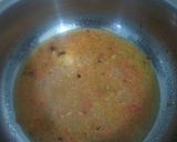 Foto langkah ke 3 dari resep Tumis Cistel.
