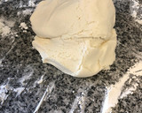 Foto del paso 3 de la receta: Pan sin gluten