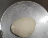 સ્પ્રિંગ રોલ શીટ (Spring Roll Sheets Recipe In Gujarati) રેસીપી સ્ટેપ1ફોટો