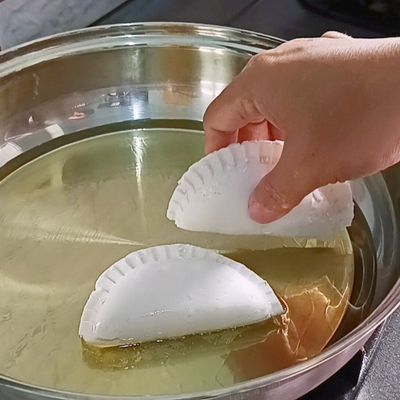 Langkah 11