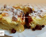 Hamis túrós recept fázis 2 fotója