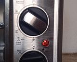 Foto del paso 4 de la receta: Chuleta de res al horno... LuisFy