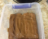 Foto del paso 3 de la receta: Postre vainillas con pastelera y dulce leche