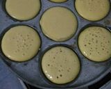 Foto langkah ke 5 dari resep Kue Cubit.