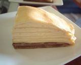 A picture of step 4 of Rice Flour Chewy Crepes.