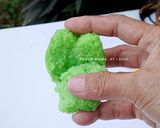 Foto langkah ke 10 dari resep Kue Mangkok.