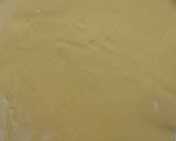 Foto del paso 13 de la receta: Tarta tofy