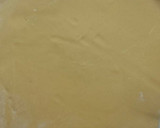 Foto del paso 13 de la receta: Tarta tofy