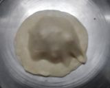 ચાઈનીઝ કચોરી (Chinese Kachori Recipe in Gujarati) રેસીપી સ્ટેપ5ફોટો