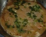Foto del paso 1 de la receta: MILANESAS de SUPREMA de POLLO. 🍗