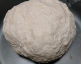 Foto langkah ke 3 dari resep PIZZA ULTAH (SUPER SIMPLE EMPUKKK BANGETTT).