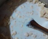 Foto del paso 4 de la receta: Sopa paraguaya