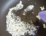 Foto langkah ke 2 dari resep Mie Gacoan Indomie.