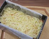 野菇隱形蛋糕的食譜步驟12照片