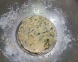 Foto langkah ke 5 dari resep Stik Nori.