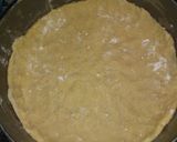 Foto del paso 4 de la receta: Pastafrola de membrillo
