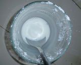 Foto langkah ke 2 dari resep Pastel.