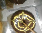 Foto langkah ke 20 dari resep Donat Kentang 1 kg.