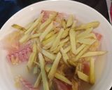 味噌鯛魚的食譜步驟2照片