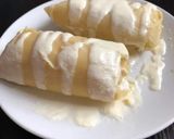 Foto del paso 7 de la receta: Tamales de elote 🌽