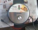 Фото кроку 4 до Трубочки на электровафельнице. Вкус из детства..