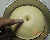 A picture of step 18 of Hand Kneaded and Very Useful Standard Bread.