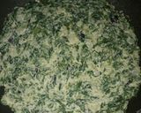 Foto del paso 7 de la receta: 🌱Tortilla de Acelga súper fácil y riquísima 🍽