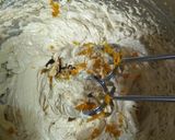 Foto del paso 2 de la receta: Budín de ciruelas👩🏼‍🍳