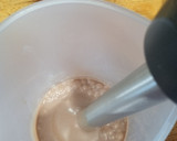 Foto del paso 1 de la receta: Brazo gitano de galletas