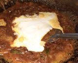 দই কাতলা (doi kaatla recipe in BEngali) রেসিপির ধাপ 4 ছবি