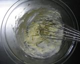 A picture of step 8 of Crunchy Caramel Apple Tart.
