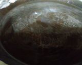 ஆடி கும்மாயம் (Aadi kummaayam recipe in tamil) ரெசிபி ஸ்டேப் 3 புகைப்படம்