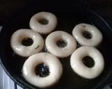 Foto del paso 4 de la receta: Churros, bolitas y rosquita caseras