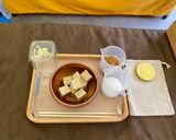 廚藝教室－豆腐乳的食譜步驟2照片