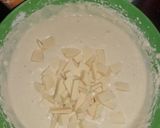 Foto del paso 2 de la receta: Torta de queso
