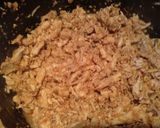 Foto del paso 3 de la receta: Tacos y tortillas caseras