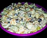 Mike's Old Fashion Potato Egg Salad recipe step 7 photo