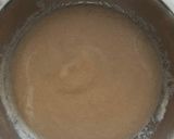 Foto del paso 4 de la receta: Compota de peras