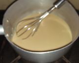 Foto langkah ke 4 dari resep Ice Cream Kopi.