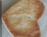 A picture of step 7 of Cream cheese cookies.