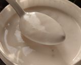 Foto del paso 12 de la receta: Yogur casero sin dulce V°2🥛🧋🥛🧁🍮🍯🍰😜😋🥰