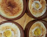 Foto del paso 11 de la receta: Huevos al horno