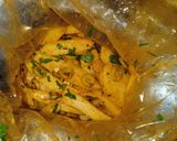 صورة لخطوة 8 من وصفة حوت