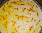 A picture of step 4 of SteamSandesh.
