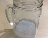 Foto langkah ke 4 dari resep Orange juice.