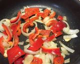 Foto del paso 2 de la receta: Pescado al Coco estilo Dominicano