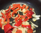 Foto del paso 2 de la receta: Pescado al Coco estilo Dominicano