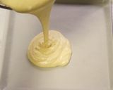 A picture of step 11 of Fluffy Swiss Rolls.